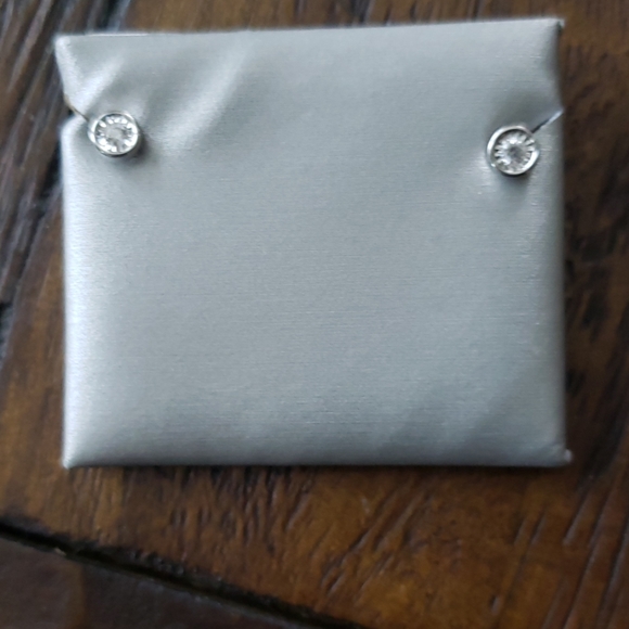 Zales Jewelry - Earings